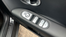 Hyundai IONIQ 5 125kW SE Connect 58 kWh 5dr Auto Electric Hatchback